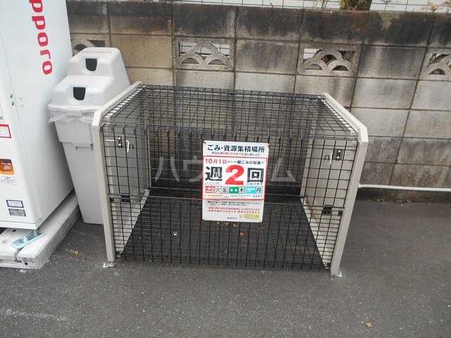 13/28 その他画像