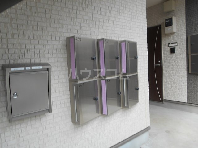 14/28 その他画像