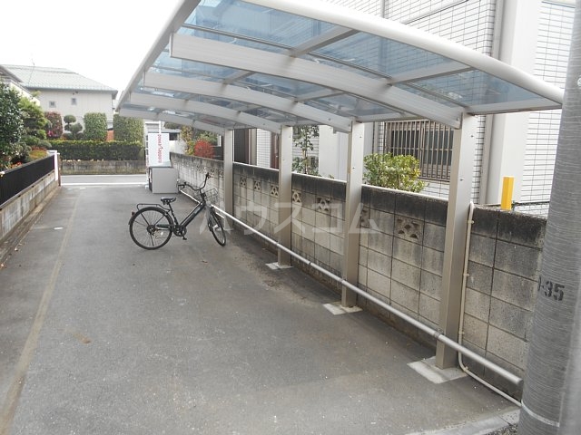 15/28 その他画像