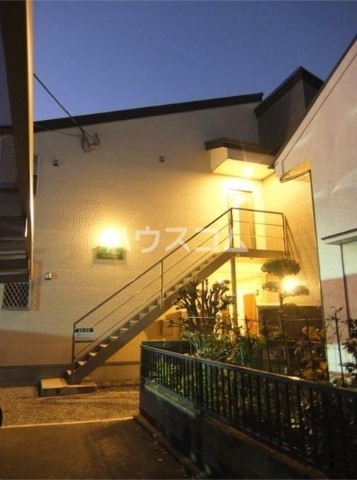 16/28 その他画像