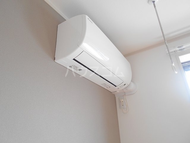 17/28 その他画像