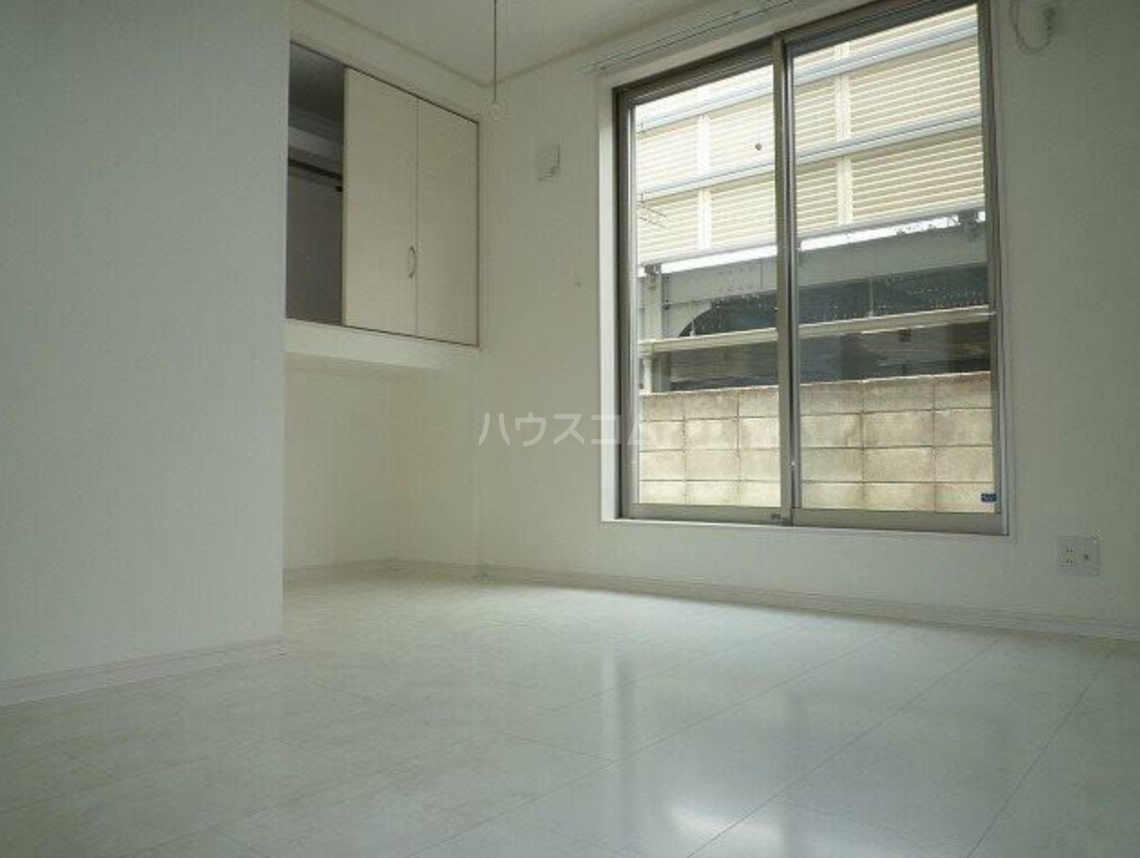 3/28 リビング/ダイニング