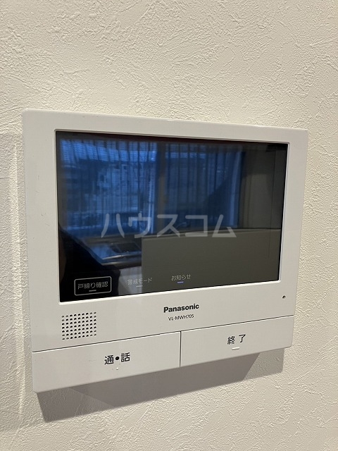 21/26 その他画像