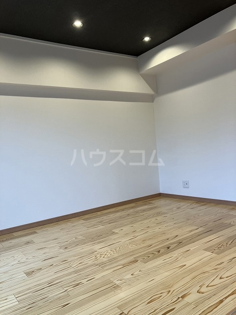 22/26 その他画像