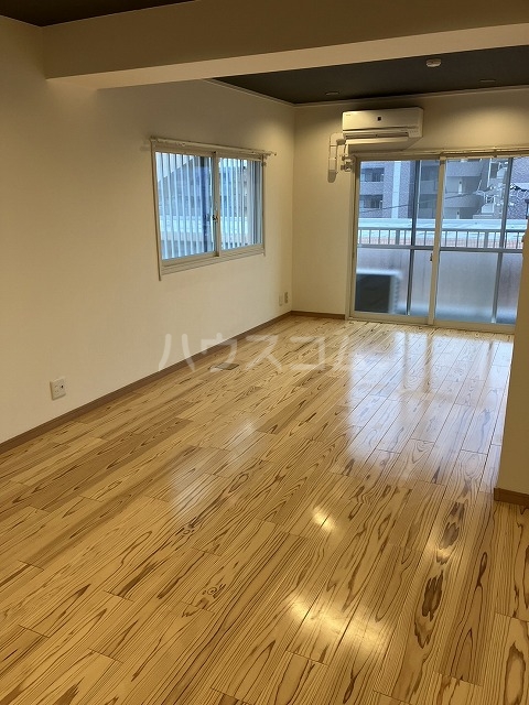 5/26 リビング/ダイニング