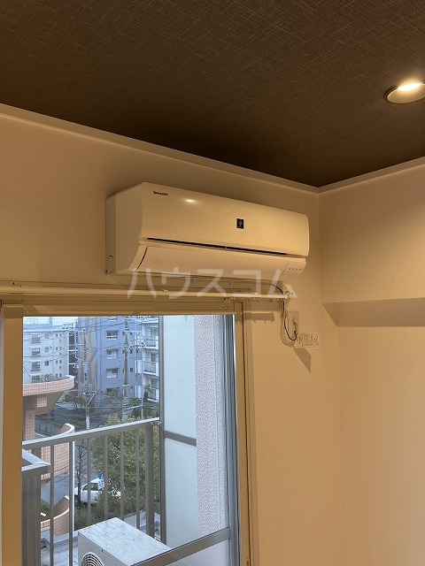 23/26 その他画像