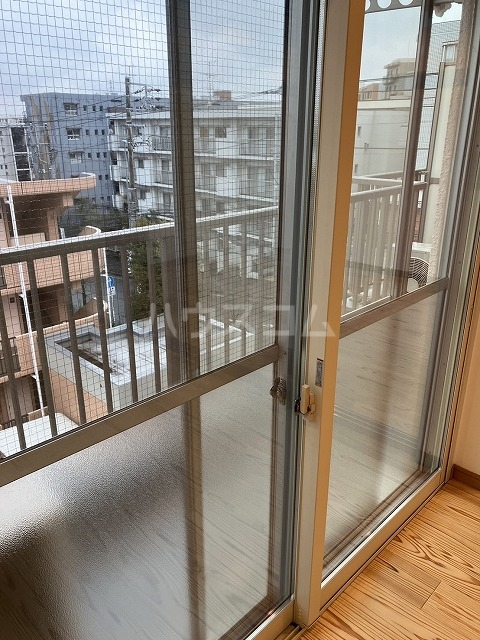 24/26 その他画像