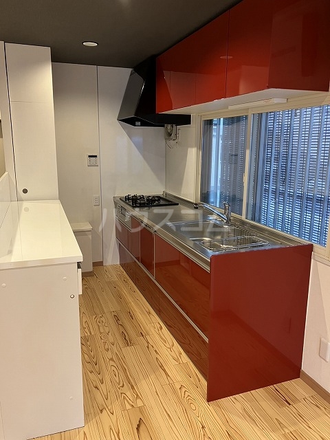 25/26 その他画像