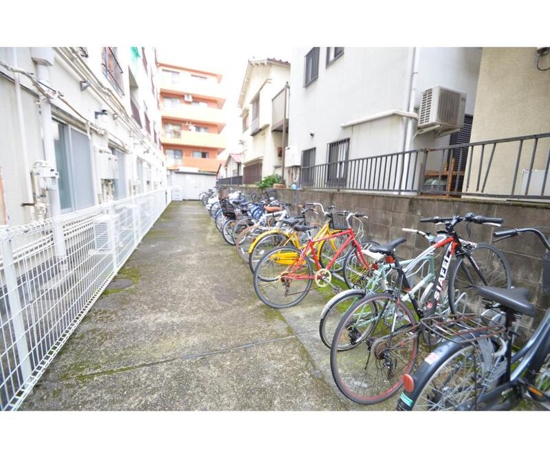 15/30 その他画像