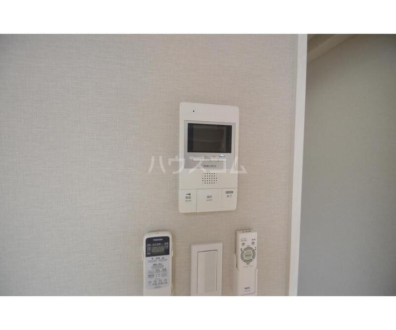 16/30 その他画像