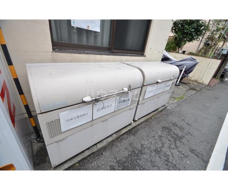 17/30 その他画像