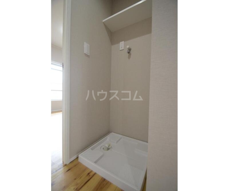 18/30 その他画像