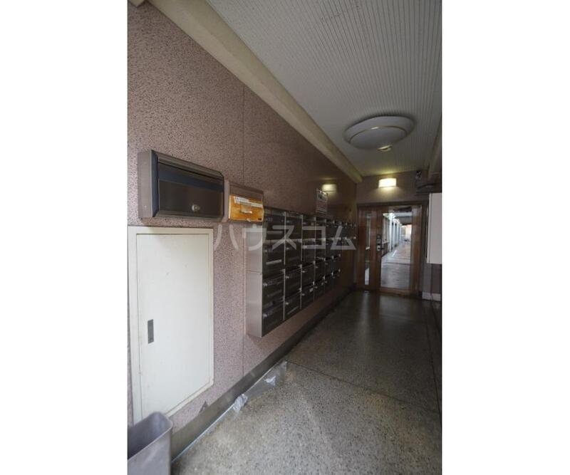 19/30 その他画像