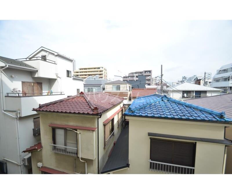 14/30 その他画像