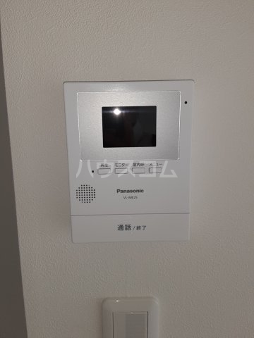 19/25 その他画像