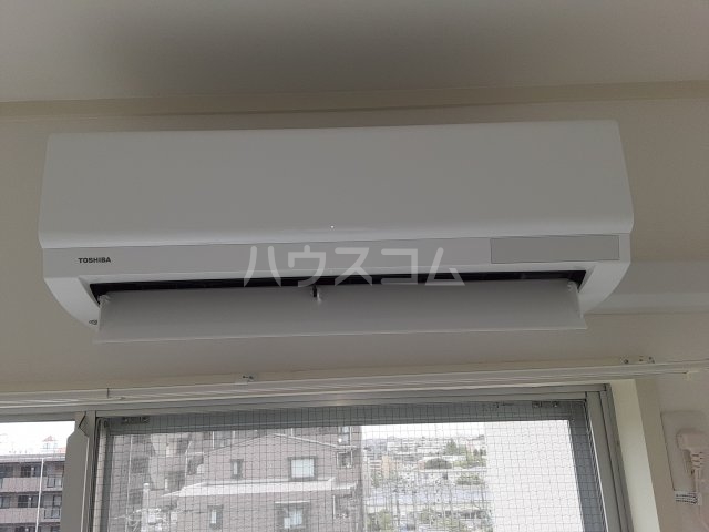 17/25 設備