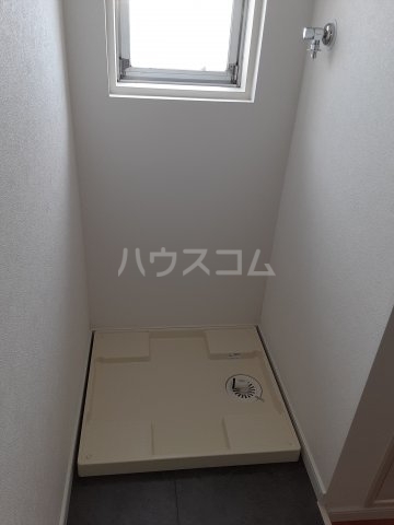 20/25 その他画像
