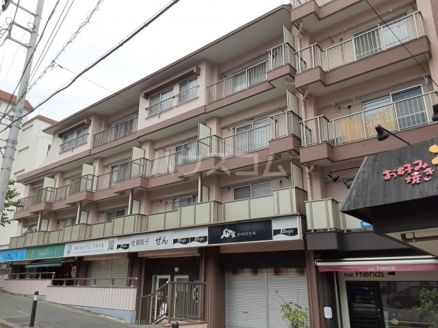 2/25 外観