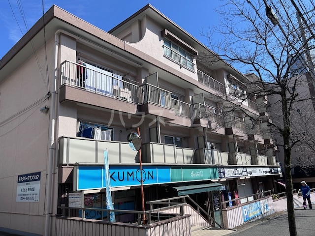 1/25 外観