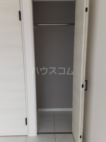 8/25 収納