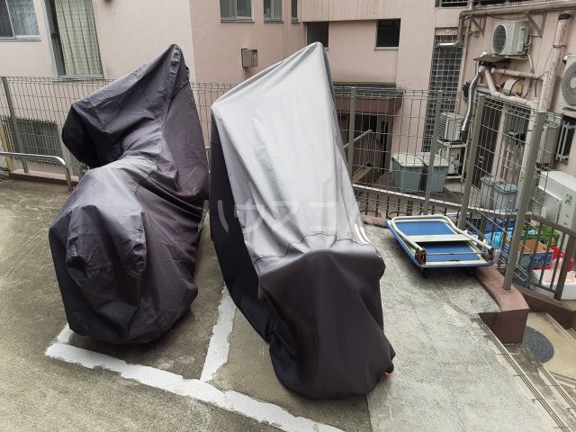 21/25 その他画像