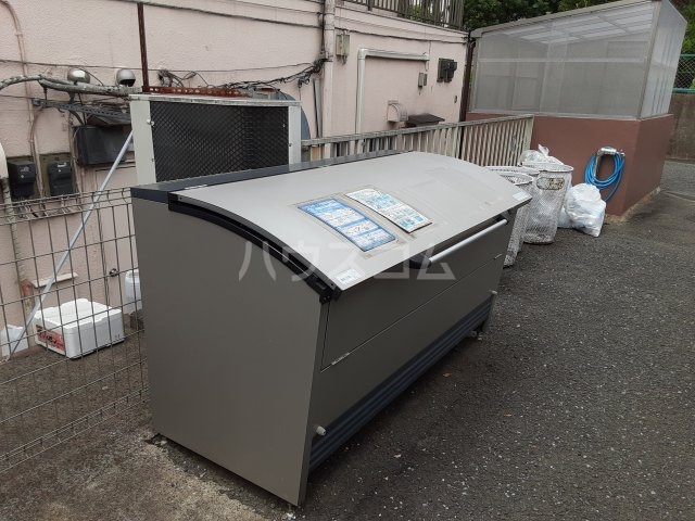 23/25 その他画像