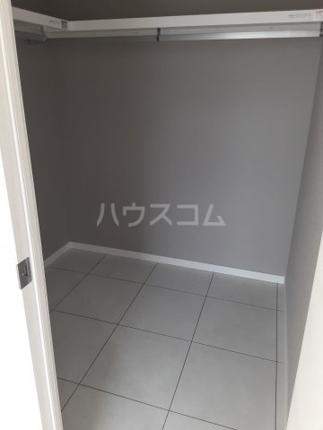7/25 収納