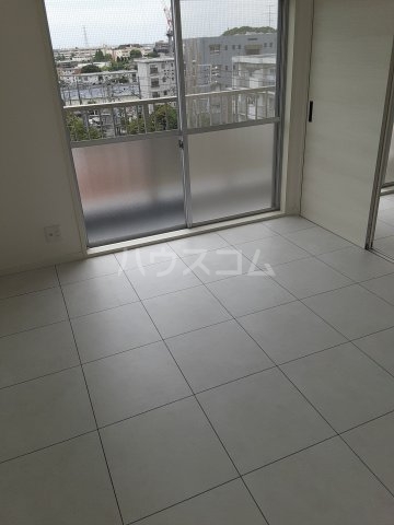 6/25 寝室