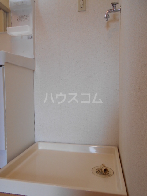 20/30 設備