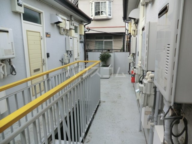 14/26 その他画像