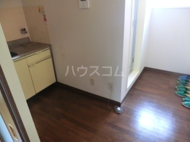 15/26 その他画像