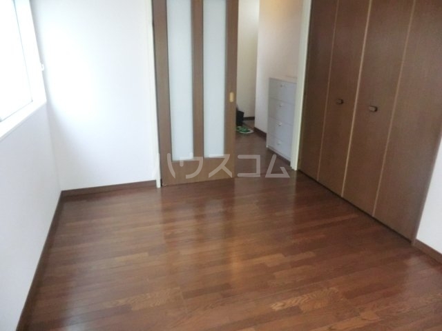 3/26 リビング/ダイニング