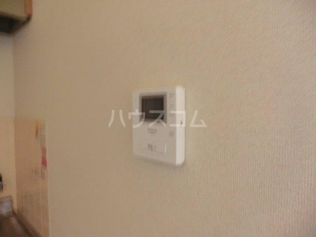 12/26 その他画像