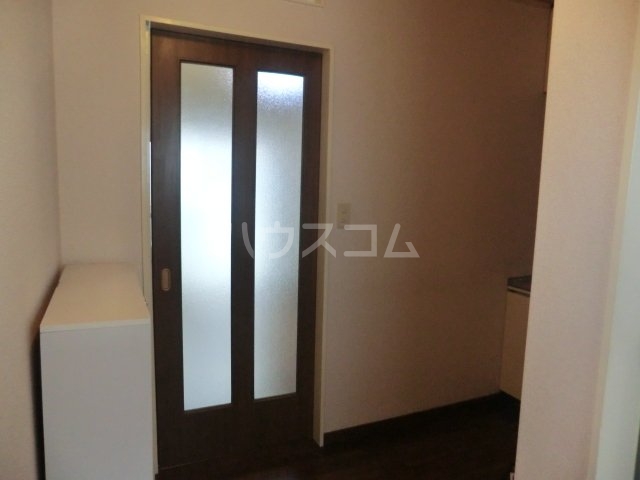 13/26 その他画像