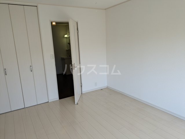 4/18 室内