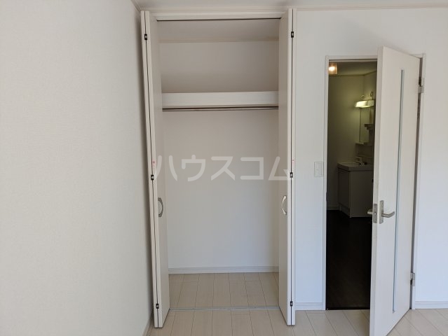 5/18 収納