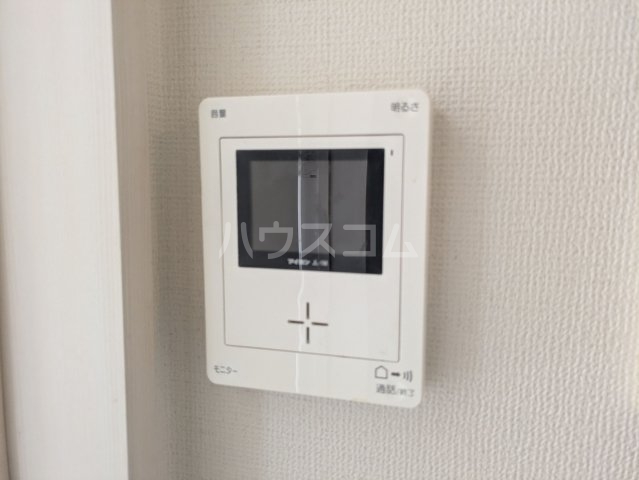 13/18 その他画像