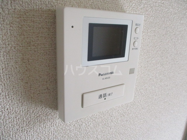 14/25 その他画像