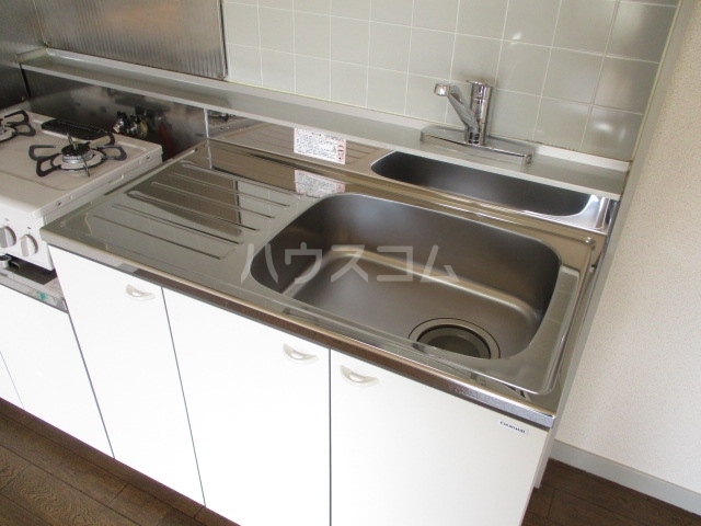 15/25 その他画像