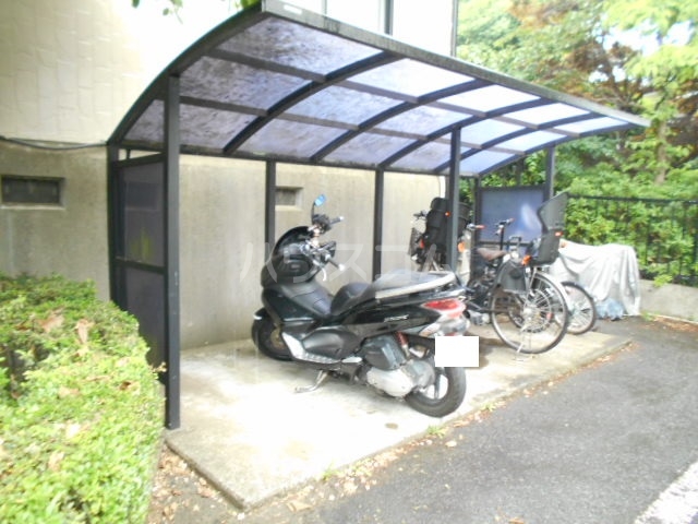 16/25 その他画像