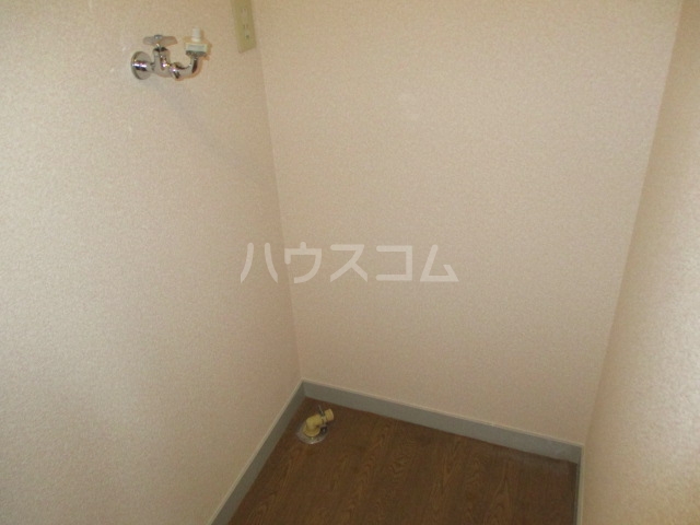 17/25 その他画像