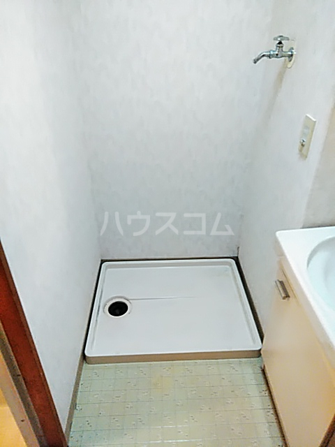 15/27 その他画像