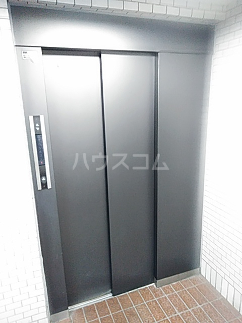 16/27 その他画像