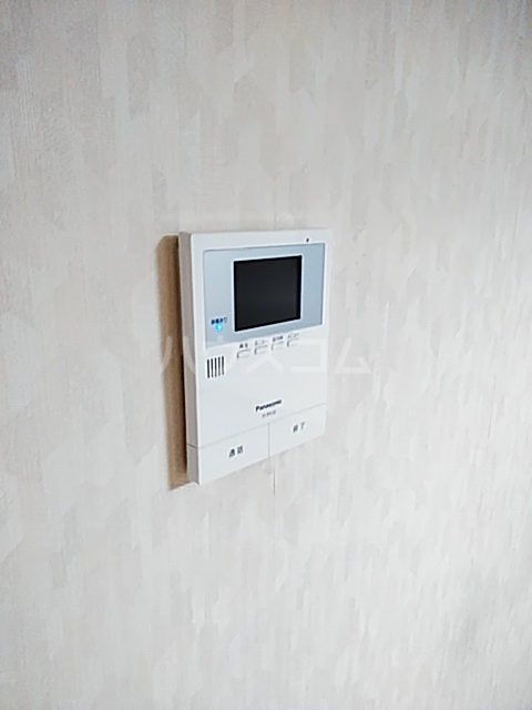 13/27 その他画像