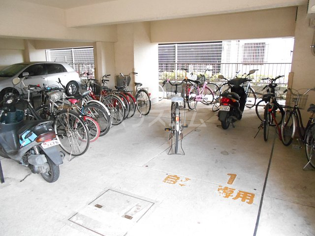 14/27 その他画像