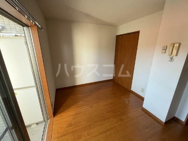 12/24 その他画像