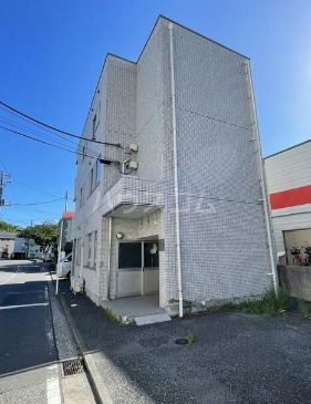 13/24 その他画像