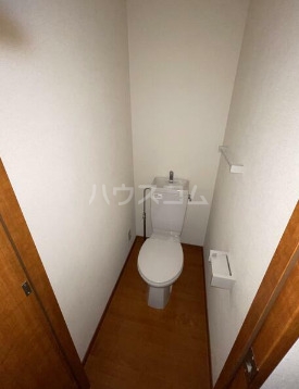 9/24 トイレ