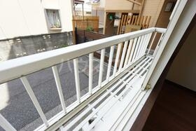 17/24 その他画像