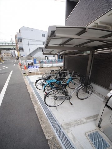 22/30 その他画像